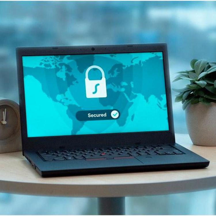 Pourquoi votre entreprise doit utiliser un VPN ?
